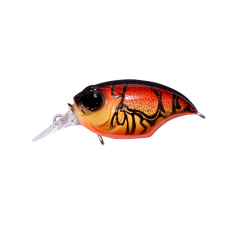 Воблер Megabass SR-X GRIFFON WILD CRAW