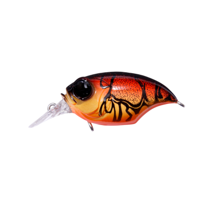 Воблер Megabass SR-X GRIFFON WILD CRAW