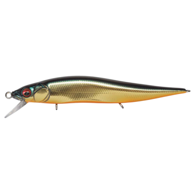 Воблер Megabass VISION ONETEN JR M CHAMPAGNE KINKURO