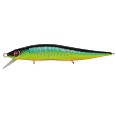 Воблер Megabass VISION ONETEN JR MAT TIGER