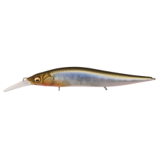 Воблер Megabass VISION ONETEN+1 Jr. FROSTED WAKASAGI