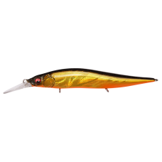 Воблер Megabass VISION ONETEN+1 Jr. GG MEGABASS KINKURO