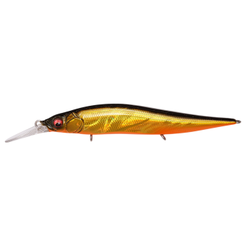 Воблер Megabass VISION ONETEN+1 Jr. GG MEGABASS KINKURO