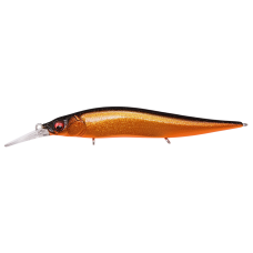 Воблер Megabass VISION ONETEN+1 Jr. GLX TONE KIN