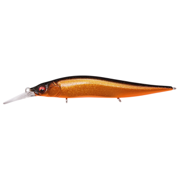 Воблер Megabass VISION ONETEN+1 Jr. GLX TONE KIN
