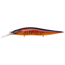 Воблер Megabass VISION ONETEN+1 Jr. GP SPAWN KILLER