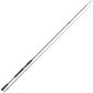 Спиннинг Daiwa Pro Staff 3.00m 8-35g 
