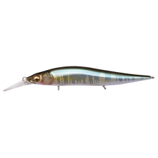 Воблер Megabass VISION ONETEN+1 Jr. WAGIN HASU P1