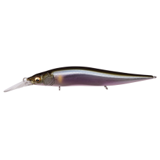 Воблер Megabass VISION ONETEN+1 Jr. WAGIN SETSUKI AYU