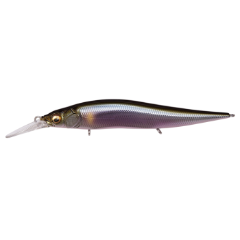Воблер Megabass VISION ONETEN+1 Jr. WAGIN SETSUKI AYU