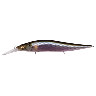 Воблер Megabass VISION ONETEN+1 Jr. WAGIN SETSUKI AYU