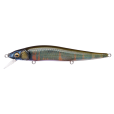 Воблер Megabass VISION ONETEN FA OIKAWA(M)