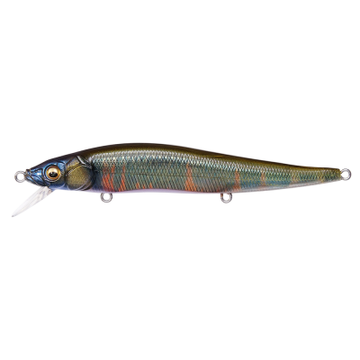 Воблер Megabass VISION ONETEN FA OIKAWA(M)