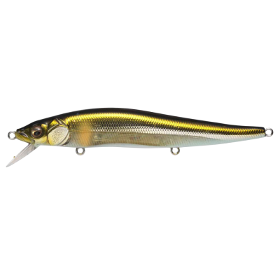Воблер Megabass VISION ONETEN HT AYU