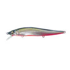 Воблер Megabass VISION ONETEN M RB SHAD