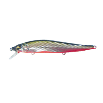 Воблер Megabass VISION ONETEN M RB SHAD