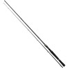 Спиннинг Daiwa Pro Staff BC 2m 30-80g 