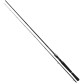 Спінінг Daiwa Pro Staff BC 2m 30-80g 
