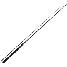 Кастинговое удилище Daiwa Pro Staff BC 2м 30-80г 