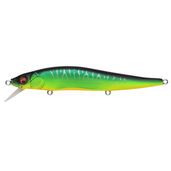 Воблер Megabass VISION ONETEN MAT TIGER