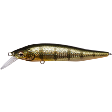 Воблер Megabass X-NANAHAN GG BABY PERCH