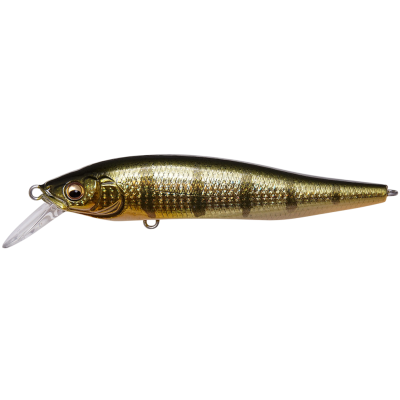 Воблер Megabass X-NANAHAN GG BABY PERCH