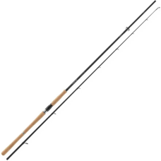 Спиннинг Daiwa Pro Staff Big Bait Spin 2.50m 40-100g