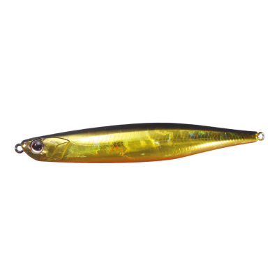 Воблер O.S.P Bent Minnow 106F H04