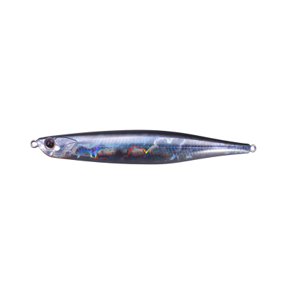 Воблер O.S.P Bent Minnow 106F H09