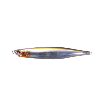 Воблер O.S.P Bent Minnow 106F H22