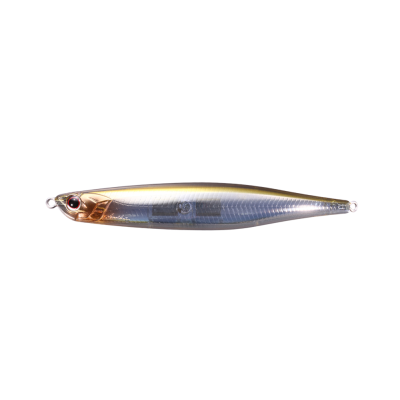 Воблер O.S.P Bent Minnow 106F H22