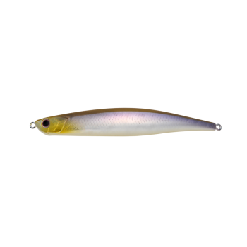 Воблер O.S.P Bent Minnow 106F H23
