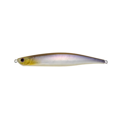 Воблер O.S.P Bent Minnow 106F H23