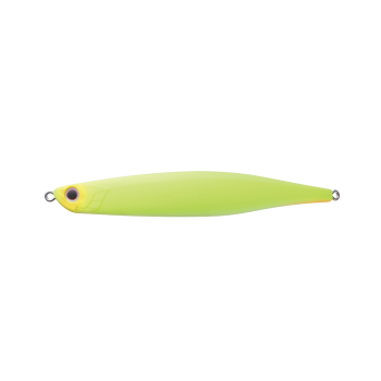 Воблер O.S.P Bent Minnow 106F M20