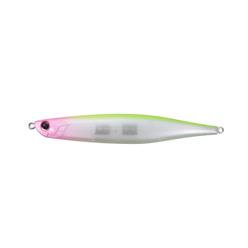 Воблер O.S.P Bent Minnow 106F P74