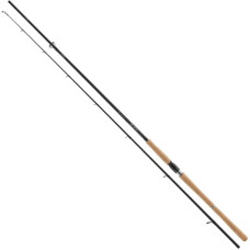 Спінінг Daiwa Pro Staff Big Bait Spin 2.50m 60-140g