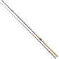 Спінінг Daiwa Pro Staff Big Bait Spin 2.50m 60-140g