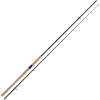 Спиннинг Daiwa Pro Staff Big Bait Spin 2.50m 60-140g 