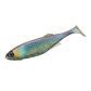 Силикон Major Craft STABI SHAD 6.0" FRESH (36.5g), #F003 BABY MINNOW (3 шт)