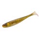 Силикон Major Craft STABI SHAD 6.0" SLIM LIVE FRESH (23.5g) #F024 LIVE ROACH (3 шт)