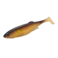 Силикон Major Craft STABI SHAD 7.0" FRESH (55g), #F001 AYU (2 шт)