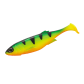 Силикон Major Craft STABI SHAD 7.0" FRESH (55g), #F004 MAT TIGER (2 шт)