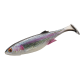 Силикон Major Craft STABI SHAD 7.0" LIVE FRESH (55g), #F021 LIVE RAINBOW TROUT (2 шт)