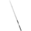 Спінінг Daiwa Prorex AGS Jigger 2.4m 7-28g 