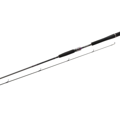 Спінінг Daiwa Prorex AGS Jigger 2.4m 7-28g 