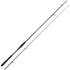 Спиннинг Daiwa Prorex AGS Jigger 2.4m 7-28g 