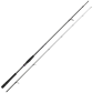 Спиннинг Daiwa Prorex AGS Jigger 2.70m 7-28g 