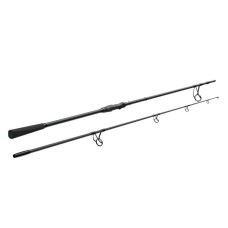 Карповое удилище Sportex Competition CS-5 Carp 3.66м 3.25lb
