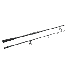 Карповое удилище Sportex Competition CS-5 Carp 3.66м 3.25lbs 3pcs.