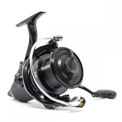 Катушка Daiwa Emblem BR 25 A 